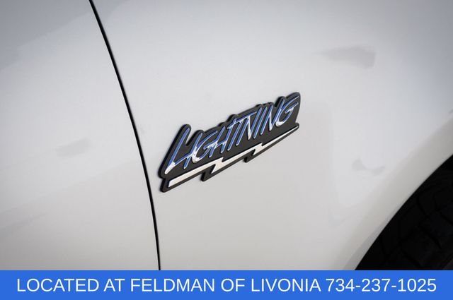 Used 2004 Ford F-150 For Sale in Livonia, MI