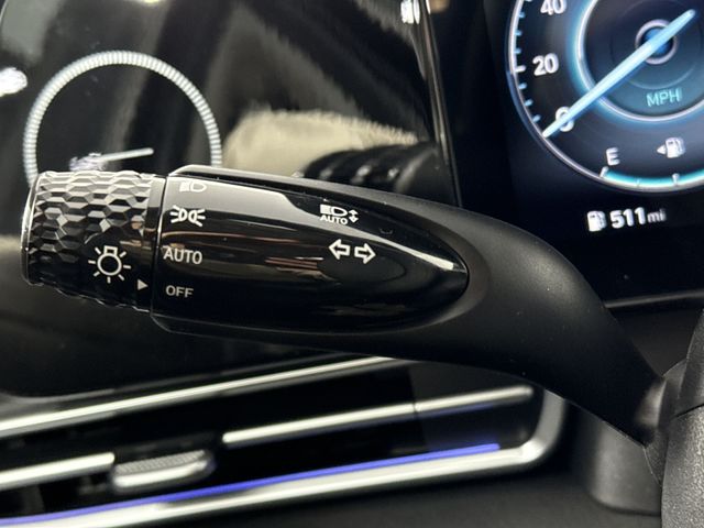 New 2025 Hyundai Elantra Hybrid For Sale in Indianapolis, IN