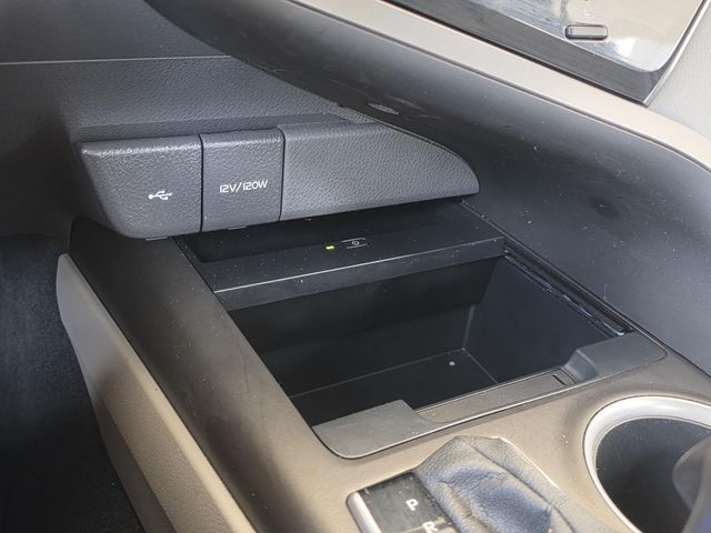 Used 2023 Toyota Camry Sedan