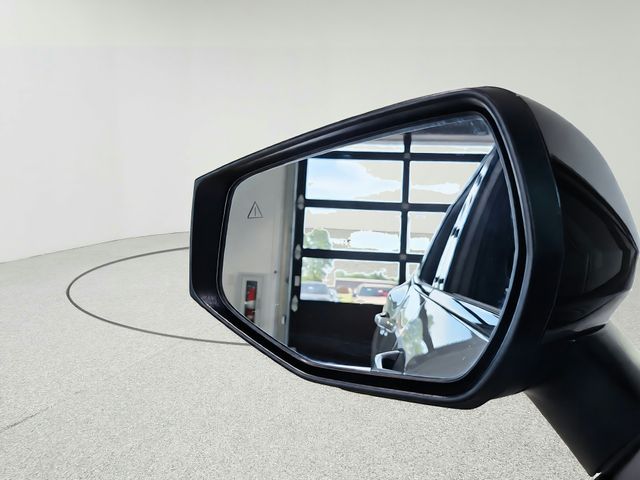 Used 2023 Kia Sportage SUV