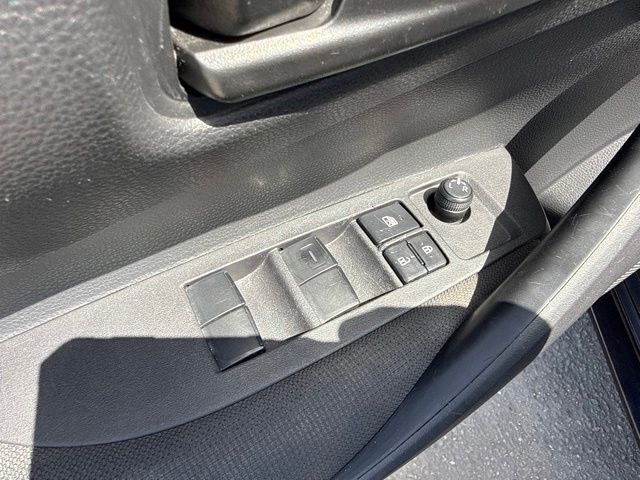 2024 Toyota Corolla - $20,988