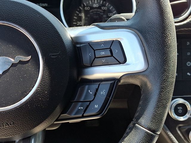 FordMustang22