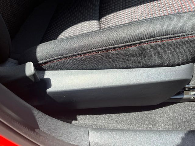 New 2026 Nissan Sentra Sedan
