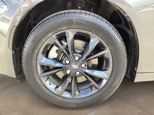 Used Car 2023 Dodge Charger  Sxt For Sale Under $30,000 In San Antonio, Texas