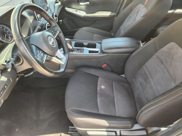 car-gallery-12