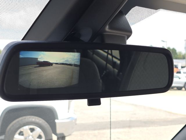 Photo of 2024 Chevrolet Express 3500 LT in Dallas, GA - 23,  2024 Chevrolet Express 3500 LT:C02424