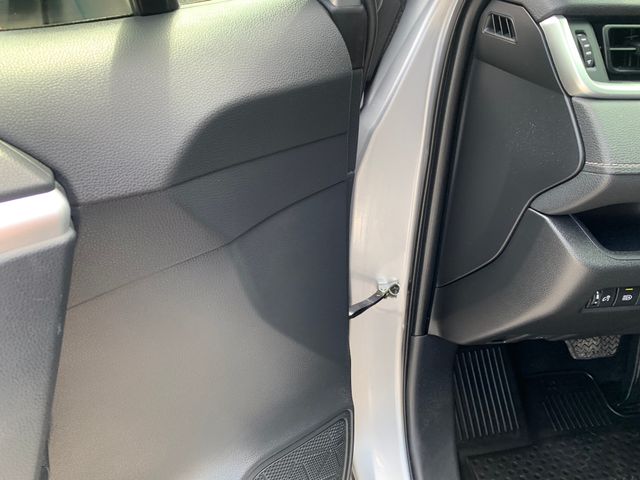 Used 2022 Toyota RAV4 Hybrid SUV