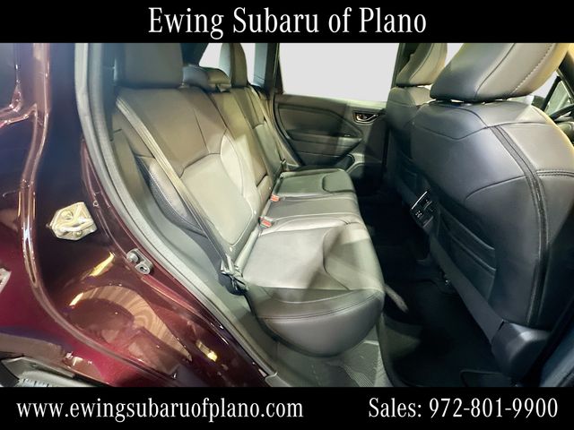 car-gallery-29