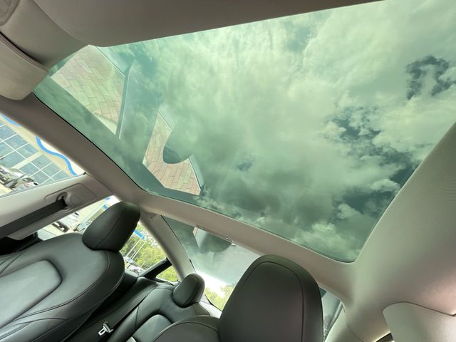 Used 2020 Tesla Model 3 Sedan