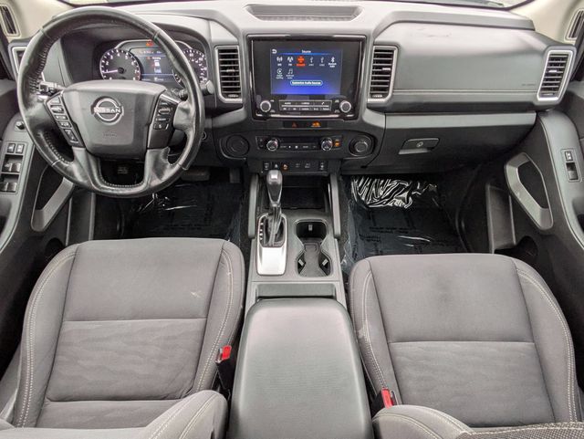 car-gallery-7