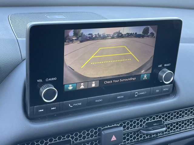 car-gallery-17