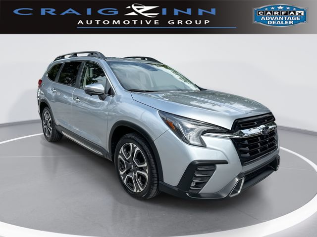 2023 Subaru Ascent Touring AWD