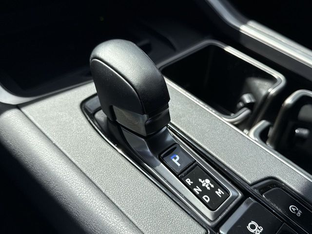 2024 Lexus Tx - $47,988