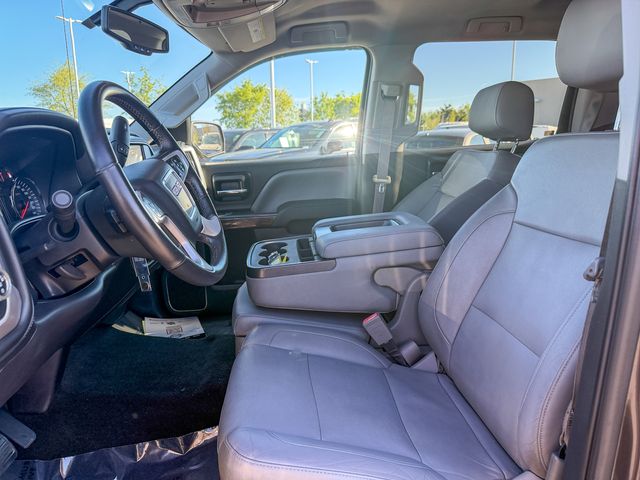 used 2014 GMC Sierra 1500 car, priced at $24,998