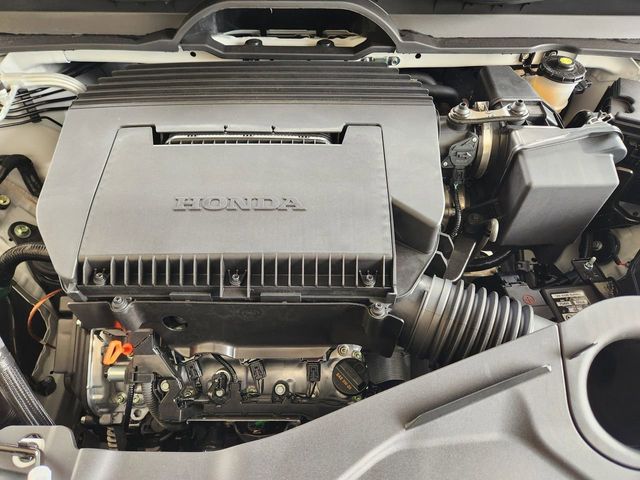 car-gallery-9