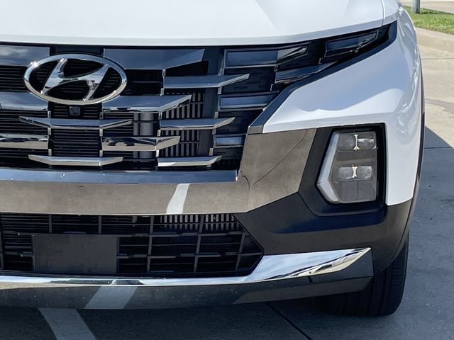 car-gallery-8