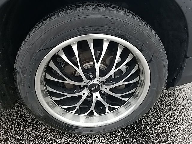 Used 2021 Honda Pilot SUV