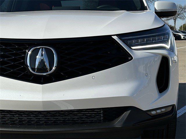 car-gallery-10