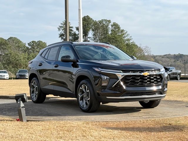 Aa709e84-09c8-4ed7-a00c-f6c2db7361a2