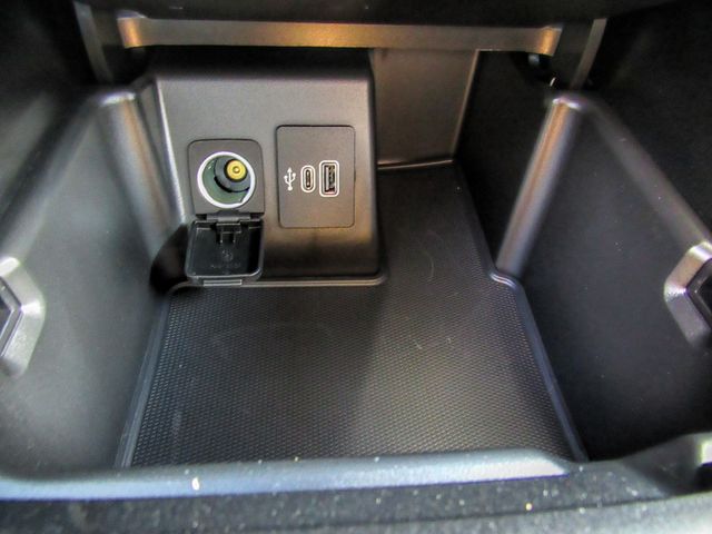 Photo of 2025 Ford Explorer Active in Dallas, GA - 13,  2025 Ford Explorer Active:167848