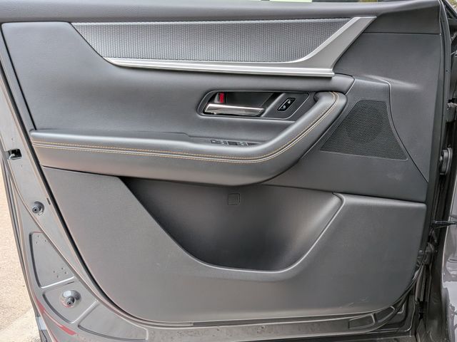 2026 Mazda CX-90 3.3 Turbo Premium - 8