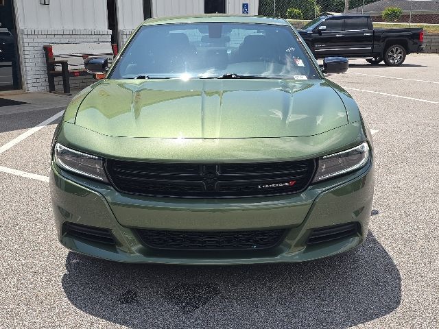 2023 Dodge Charger SXT:L43328A