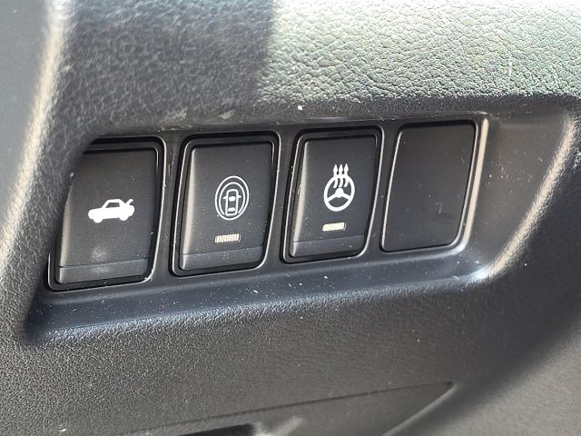 2020 Nissan Maxima SR:B02273A
