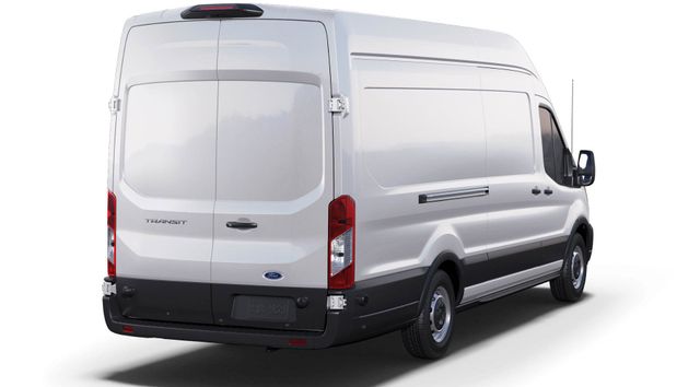 2024 Ford Transit-250 Base 3