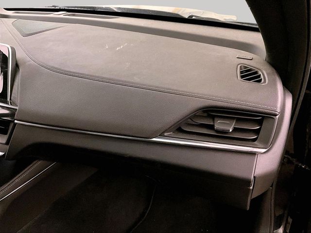 2020 Cadillac CT4 Luxury Blue at Auto Express Mitsubishi