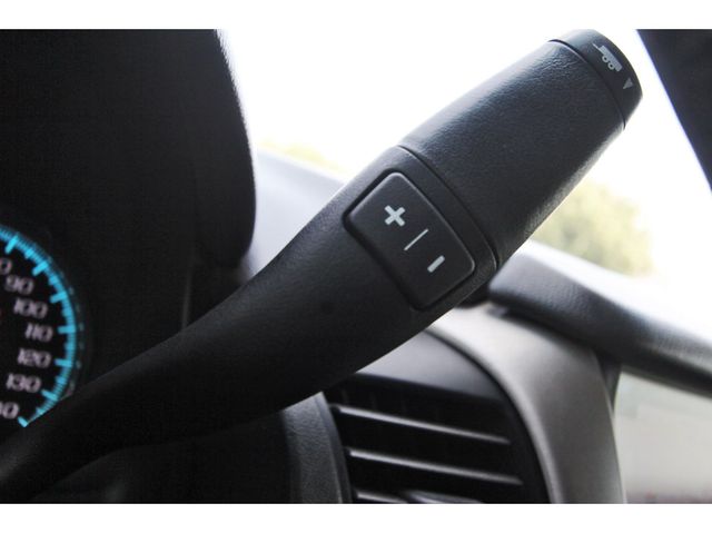 car-gallery-17