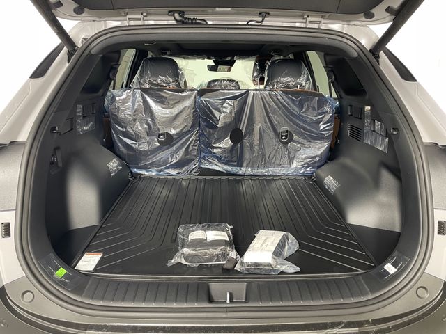 New 2027 Kia Sportage Hybrid X-Line For Sale in Bremerton, WA