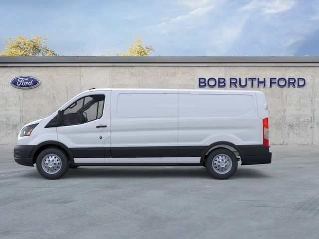 2026 Ford Transit-350 Base - 2
