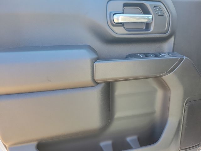 2026 Chevrolet Silverado 3500 Crew Cab 4WD Knapheide Service Truck for sale #TF114468 - photo 21