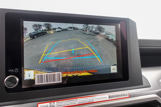 new 2026 Toyota 4Runner car