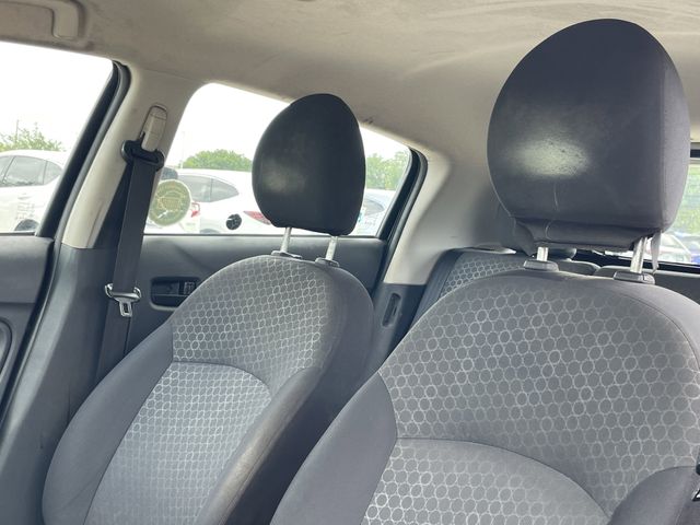 car-gallery-14