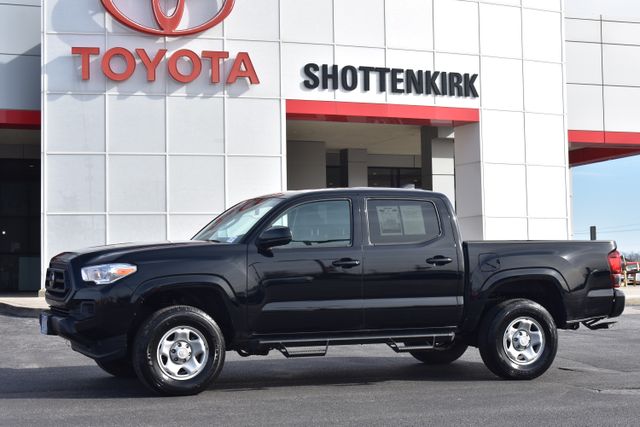 Aa78db2a-e0a2-492a-bf2c-cc70ec6ea01d