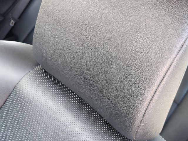 2024 Toyota 4Runner Limited Black at Community Toyota