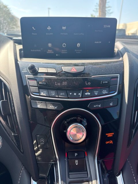 car-gallery-10