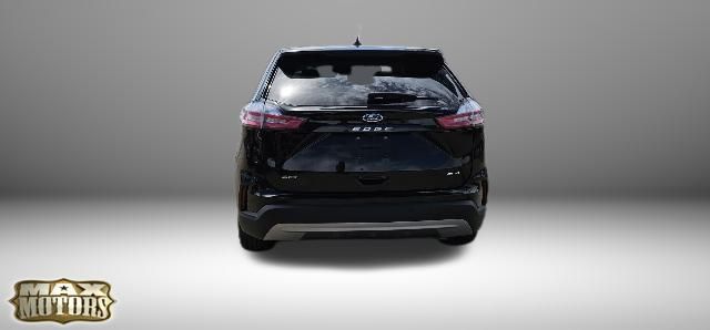 2023 Ford Edge SEL 7