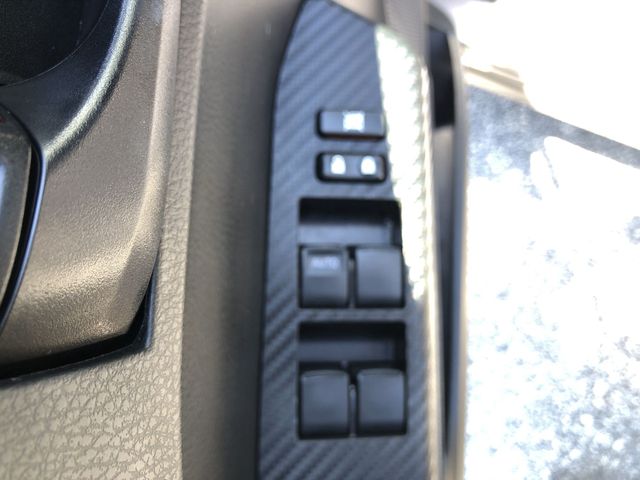 used 2015 Toyota RAV4 car, priced at $14,951