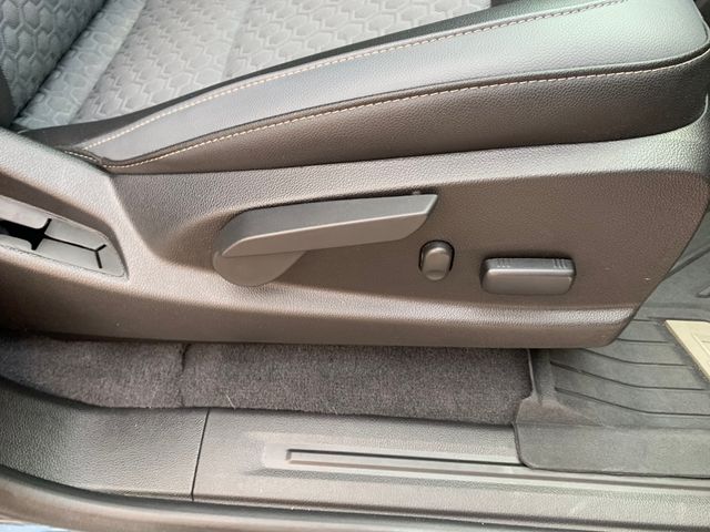 Used 2019 Chevrolet Colorado Truck