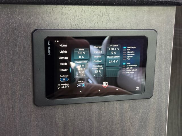 2026 Mercedes-Benz Sprinter 3500XD