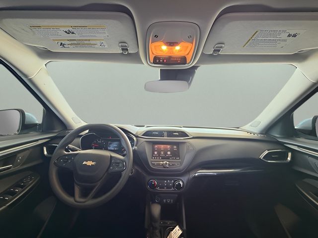 View 32