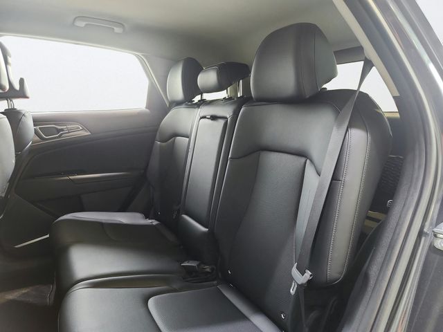 Used 2023 Kia Sportage SUV