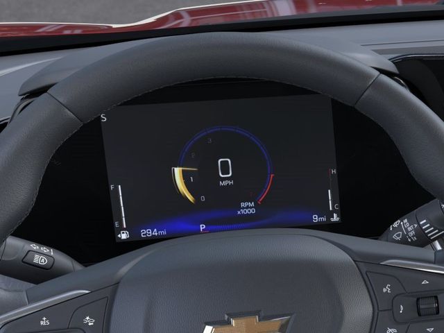 car-gallery-18