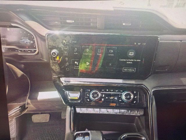 car-gallery-11