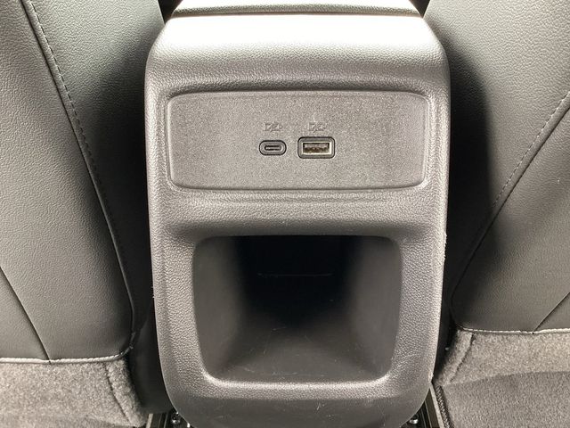 Used Car 2025 Chevrolet Trax  Lt For Sale Under $25,000 In San Antonio, Texas