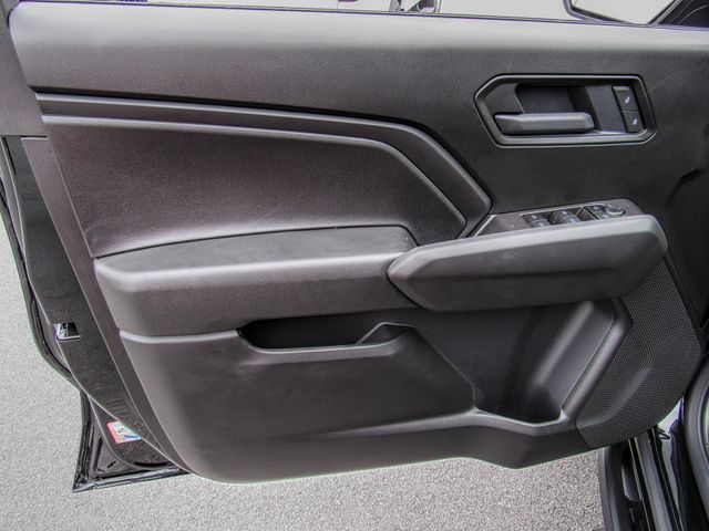 Photo of 2026 Chevrolet Colorado Trail Boss in Dallas, GA - 14,  2026 Chevrolet Colorado Trail Boss:44239