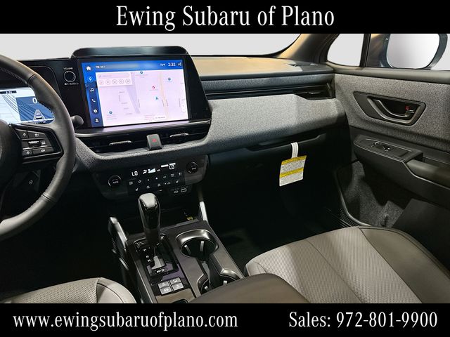 car-gallery-25