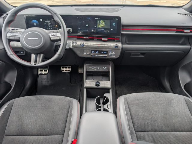 car-gallery-25